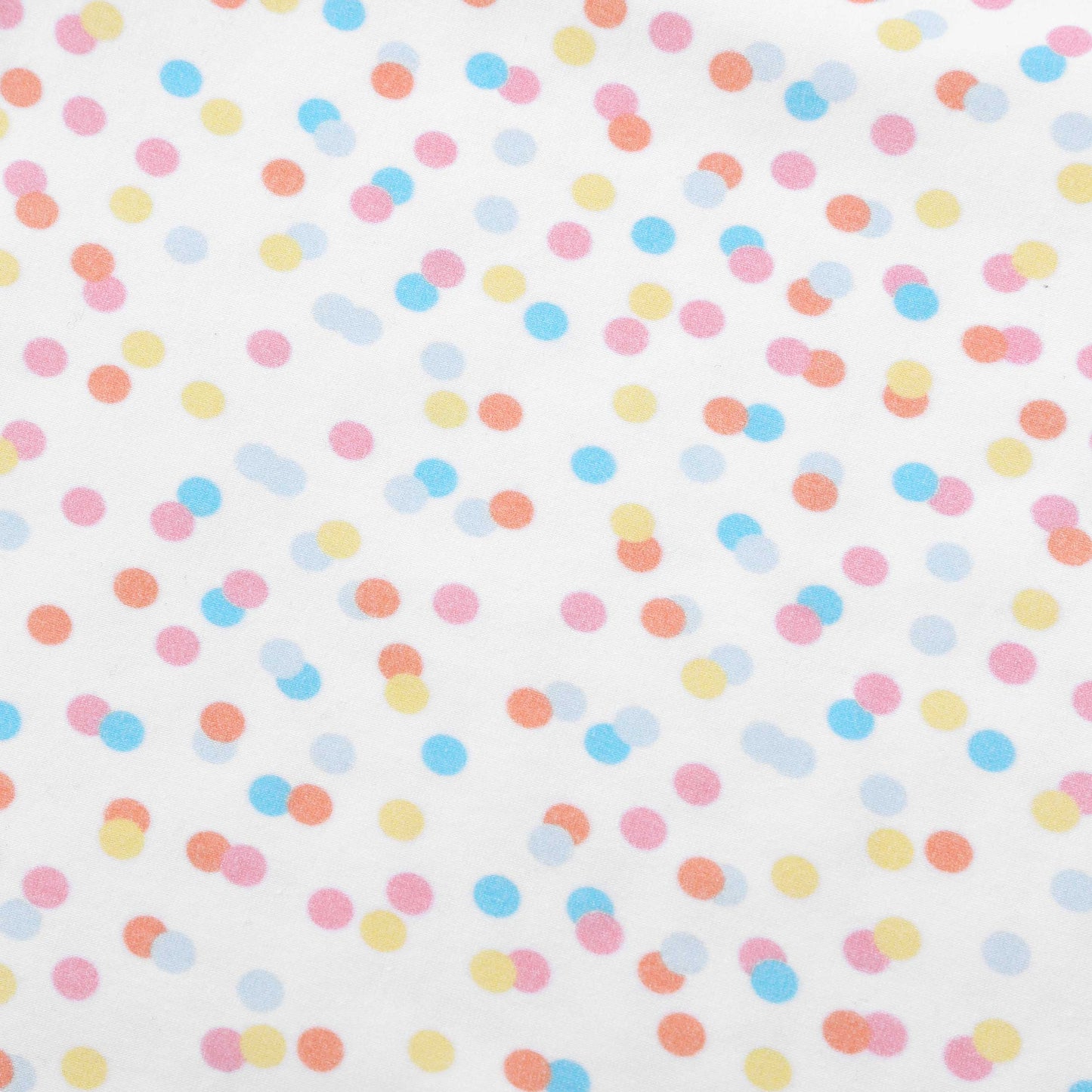 Confetti Nightdress