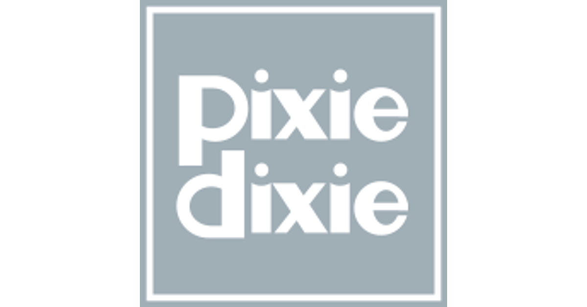 Photograph for Pixie Dixie Ltd, Other business in Manchester