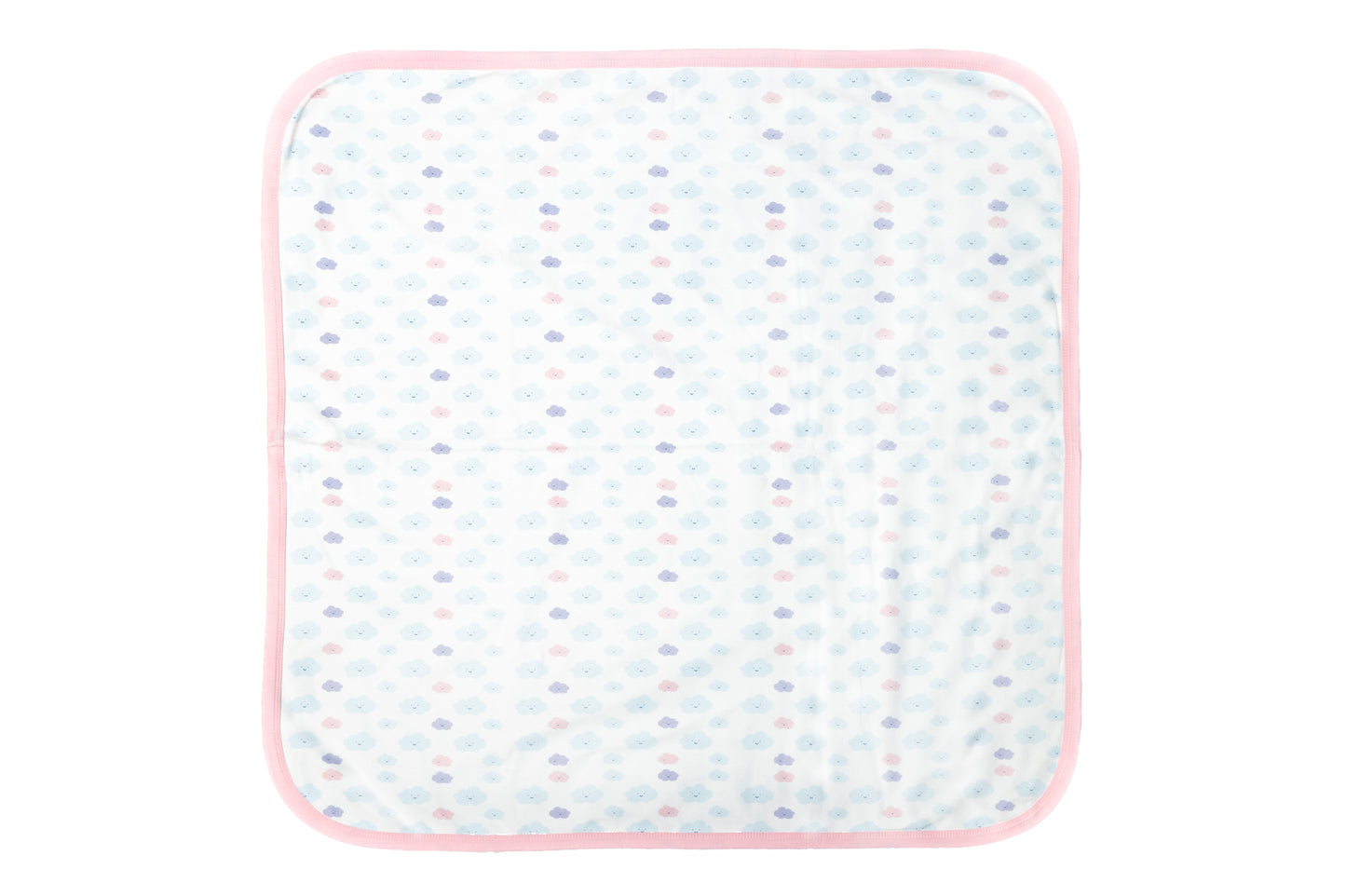 Cloud Blanket