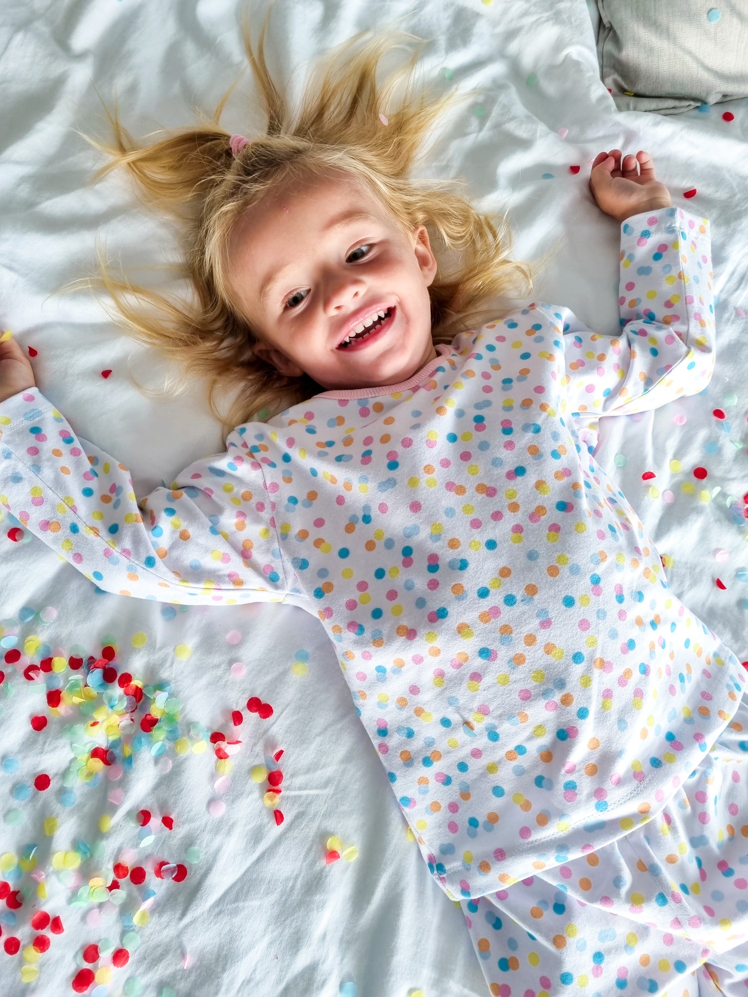 Pyjamas