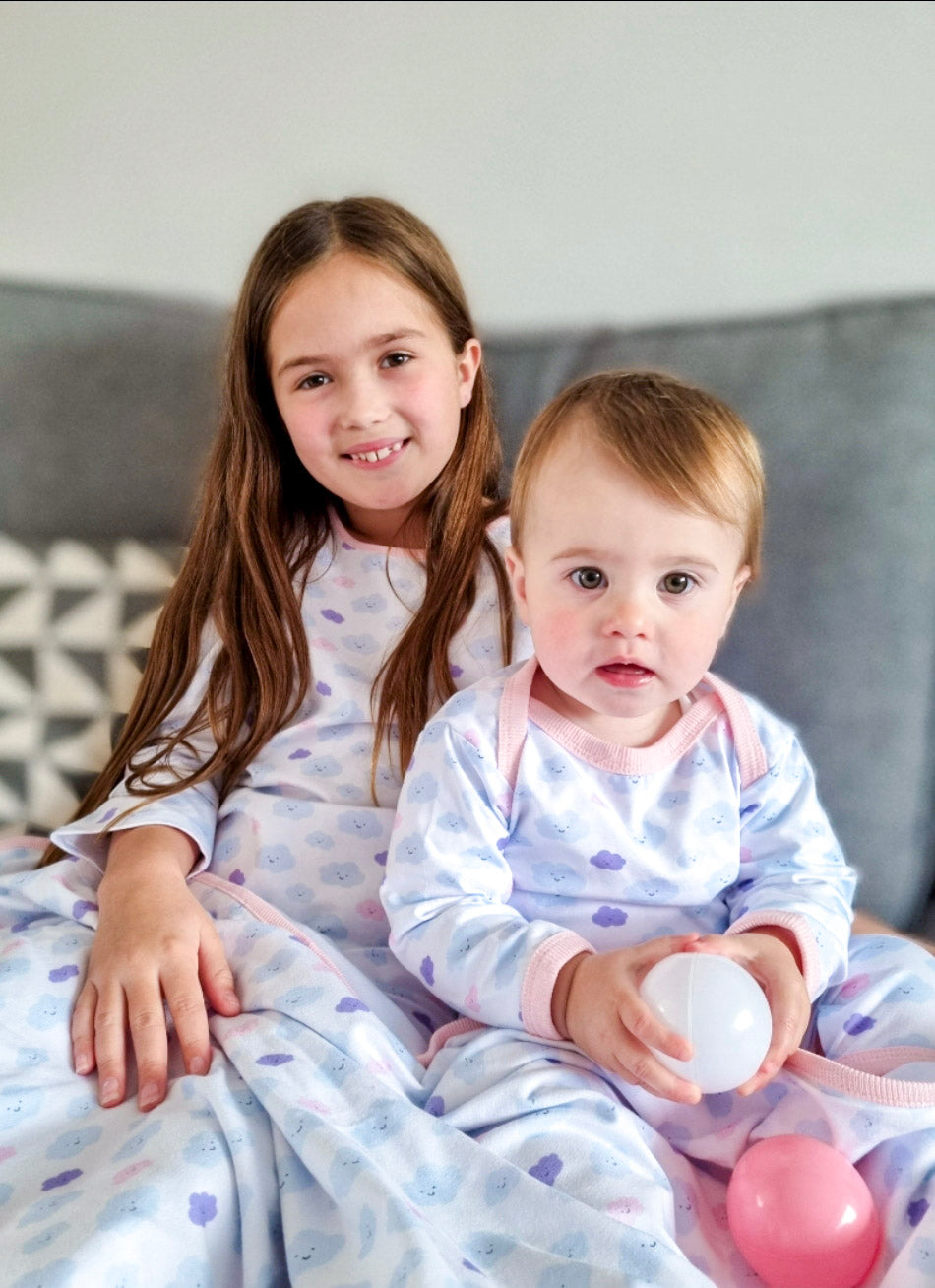 Baby Bundle