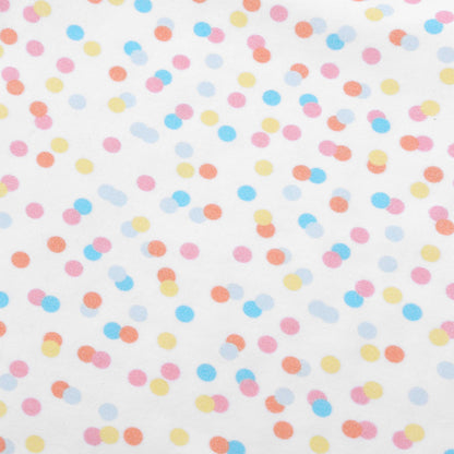 Confetti Nightdress