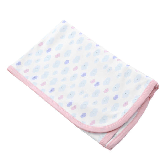 Cloud Blanket