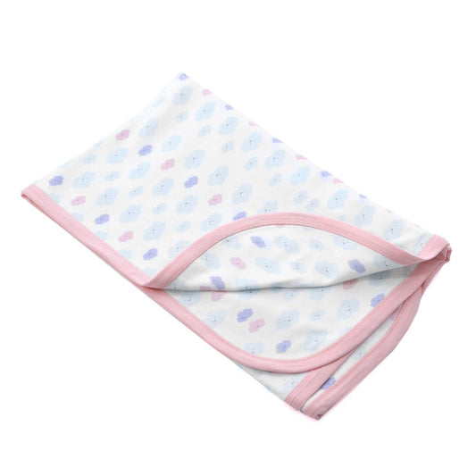 Cloud Blanket