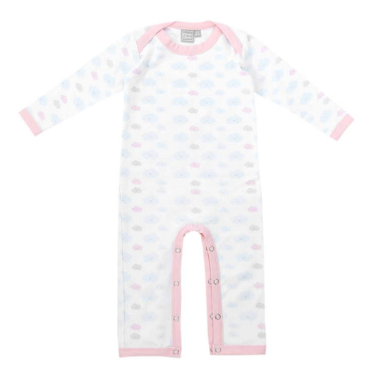 Cloud Sleepsuit