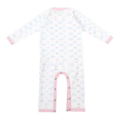 Cloud Sleepsuit