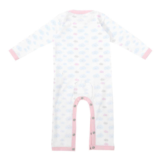 Cloud Sleepsuit