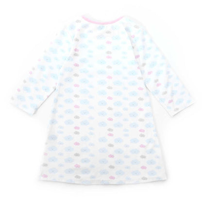 Cloud Nightdress
