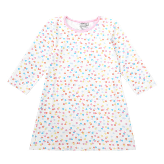 Confetti Nightdress