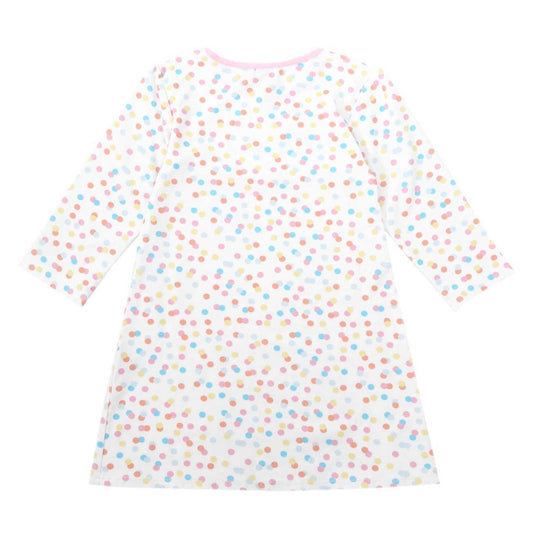 Confetti Nightdress