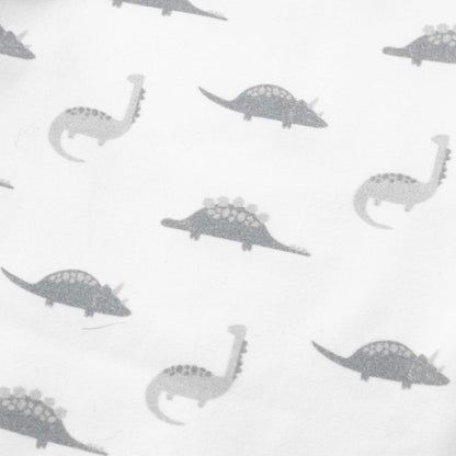 Dinosaur Sleepsuit