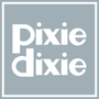 Pixie Dixie