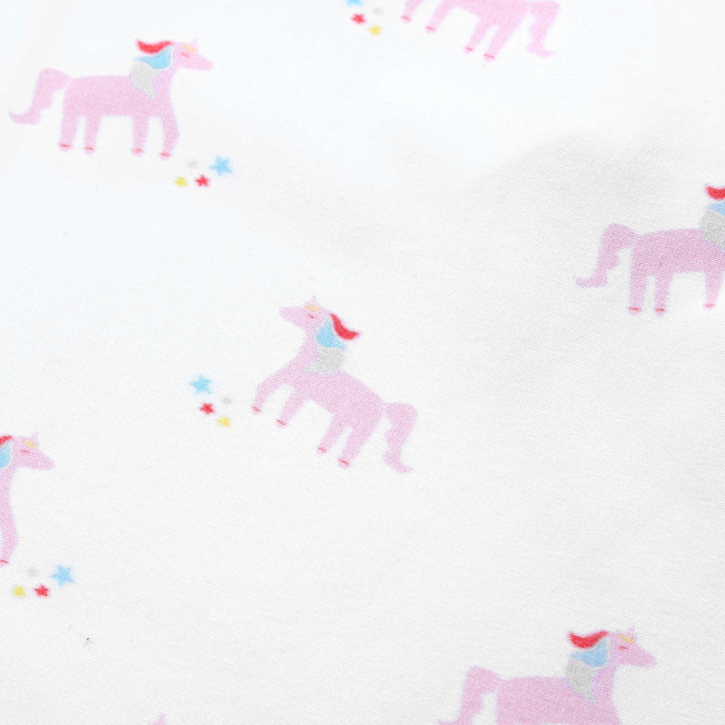 Unicorn Nightdress