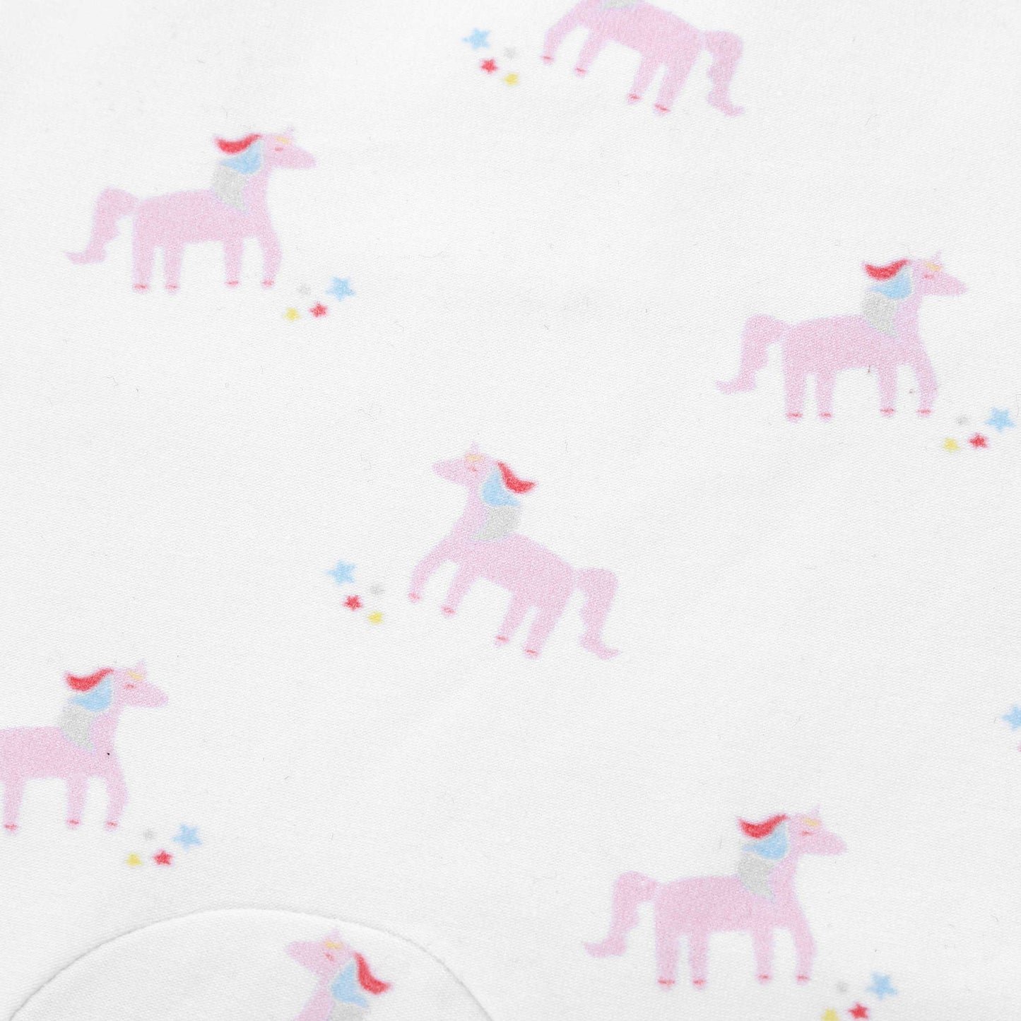 Unicorn Sleepsuit