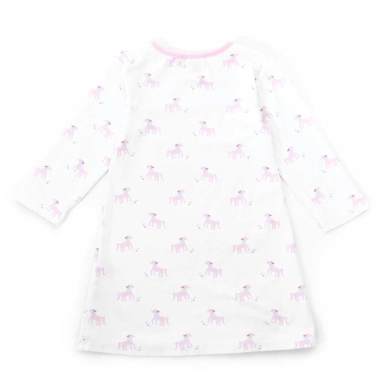 Unicorn Nightdress