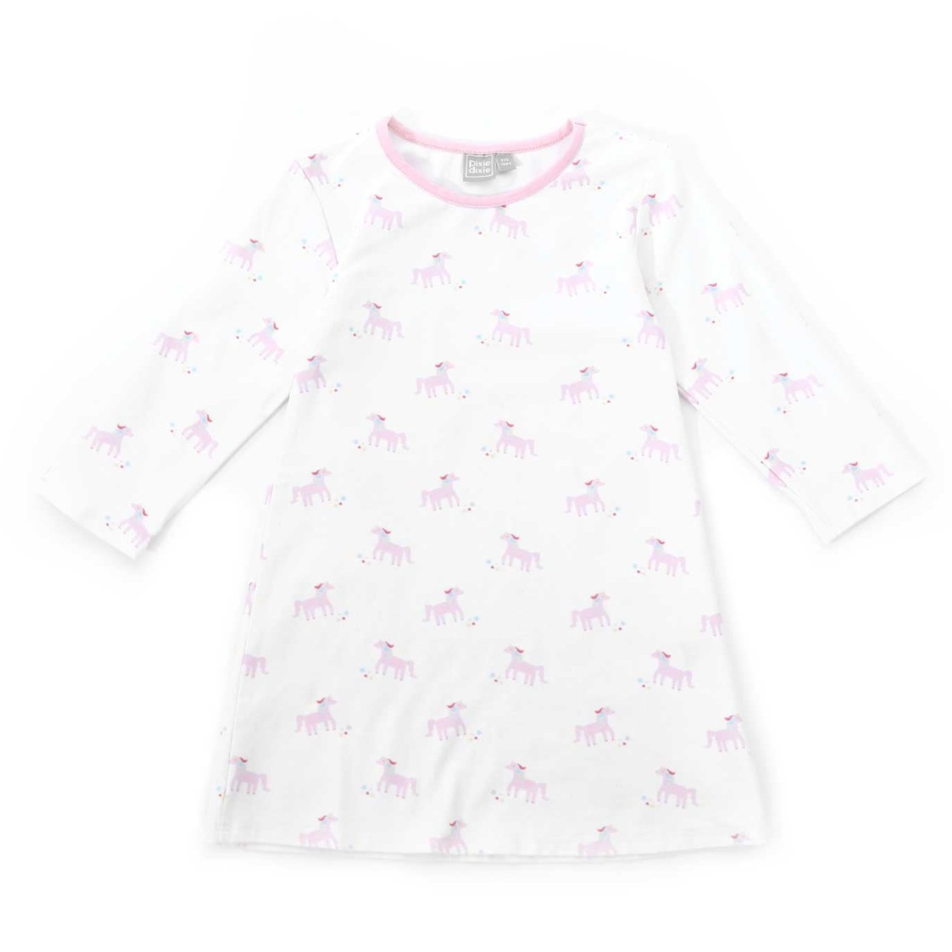 Unicorn Nightdress