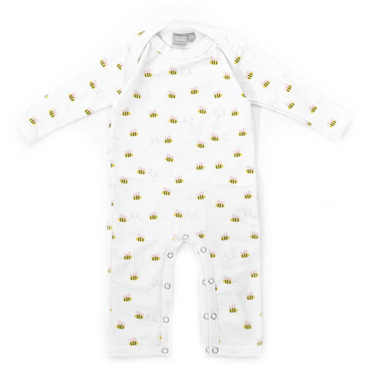 Bees Sleepsuit