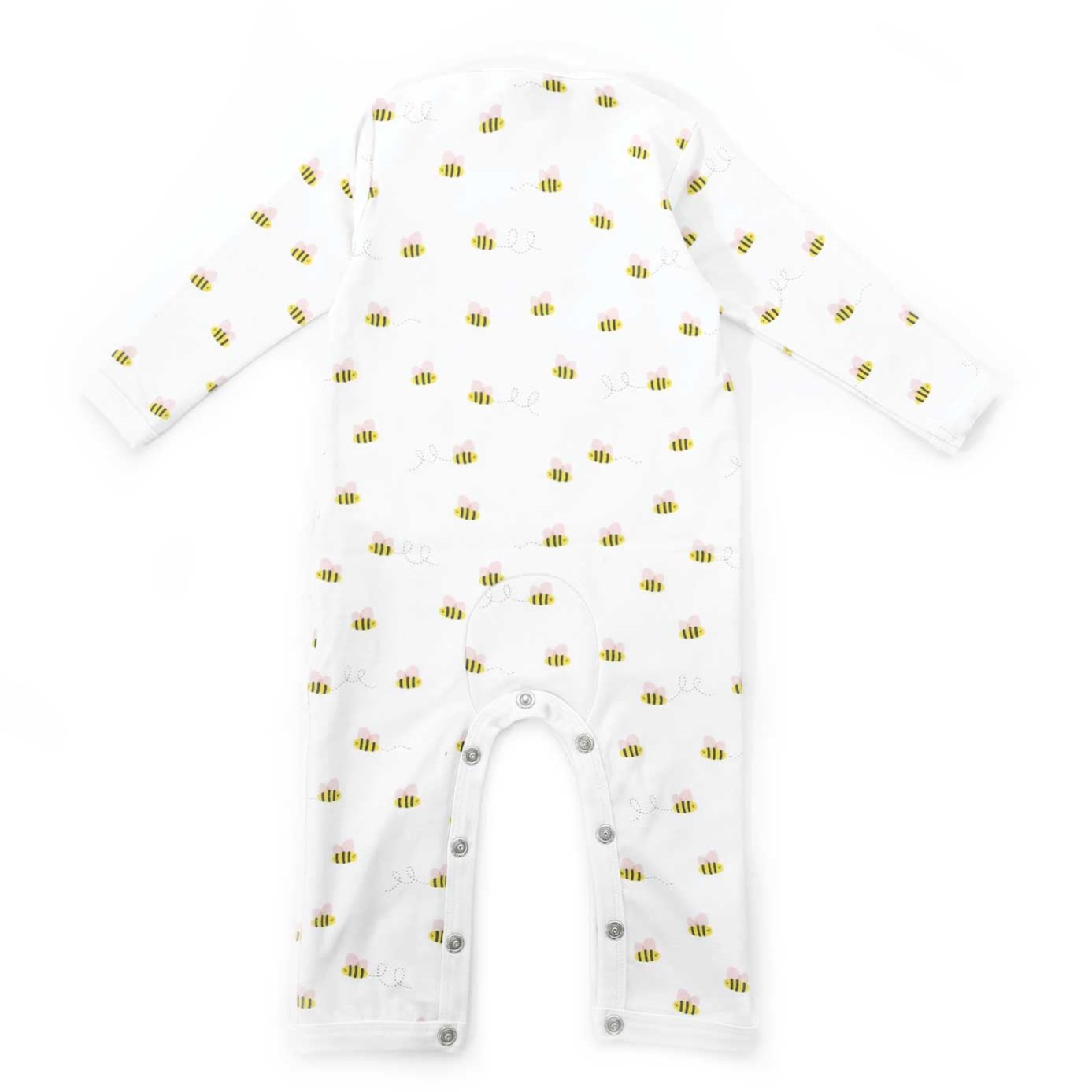 Bees Sleepsuit