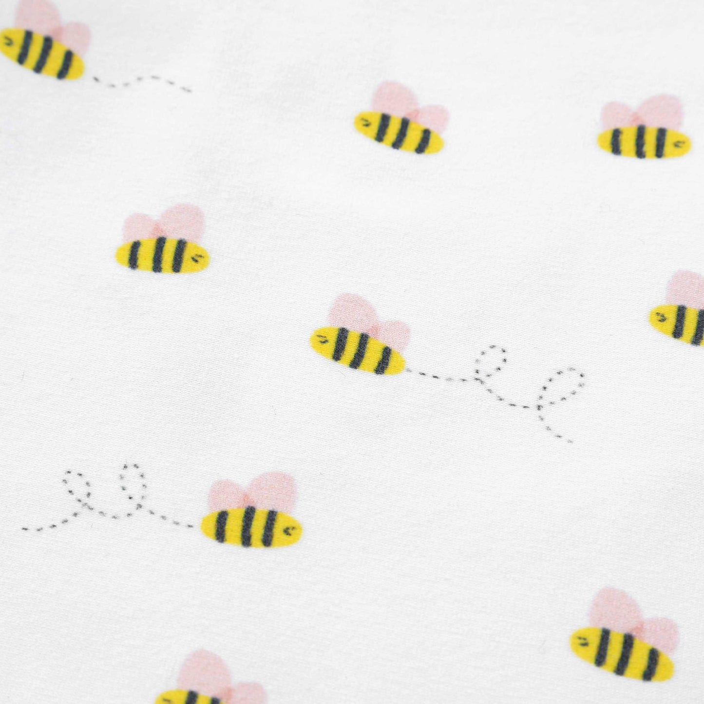 Bees Sleepsuit