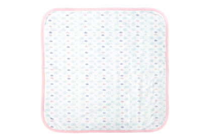 Cloud Blanket
