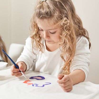 Paint your own Pyjamas
