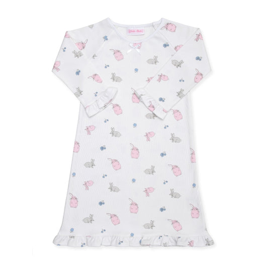 Rabbit Nightdress